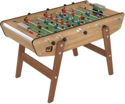Stella Masa de fotbal Stella Home Outdoor (DBCLS-out)