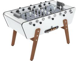 Stella Masa fotbal Stella Champion Collector Outdoor (CH-T-out)
