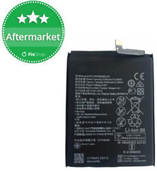Huawei P20, Honor 10 - Baterie HB396285ECW 3400mAh