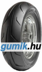 Dunlop GT 503 H/D ( 180/70 R16 TL 77V hátsó kerék ) - gumik