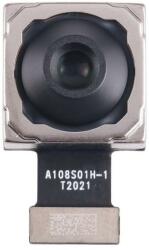 tel-szalk-19296951048 Xiaomi Redmi Note 11T Pro hátlapi fő kamera (tel-szalk-19296951048)