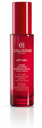 Collistar Lift HD+ Lifting Remodeling Serum Face And Neck Szérum