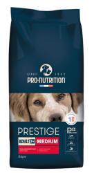 Pro-Nutrition Flatazor Pro-Nutrition Prestige Adult 7+ Medium 15kg