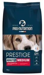 Pro-Nutrition Flatazor Pro-Nutrition Prestige Adult 7+ Medium 3kg - dogshop