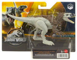 Mattel Jurassic World: Xuanhanosaurus dinó (HLN60)