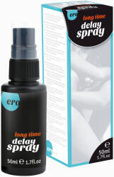 ero Delay Spray contra ejaculare precoce, intarziere - 50ml