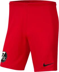 Nike Sorturi Nike SC Freiburg Short Home 2023/24 scf2324bv6855-658 Marime XXL (scf2324bv6855-658)