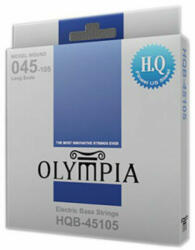 Olympia HQB45105 - hangszerabc