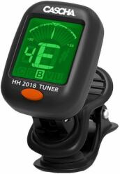 Cascha HH 2018 Multi Clip Tuner