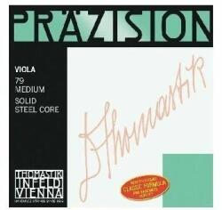 Thomastik 79 Präzision Viola String Set