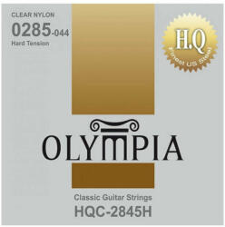 Olympia HQC2845H - hangszerabc
