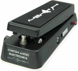 MXR MC404 Custom Audio Electronics Wah - hangszerabc