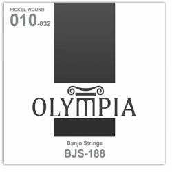 Olympia BJS 188 - hangszerabc