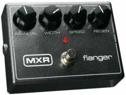 MXR M117R Flanger - hangszerabc