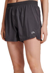 Newline WOMEN RUNNING SHORTS Rövidnadrág 500140-2162 Méret XS 500140-2162