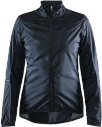 Craft Jacket CRAFT Essence Light Dzseki 1908792-999000 Méret L