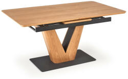  Asztal Houston 1427