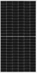 Tongwei Solar TWMPD-72HS555W monokristályos napelem 555Wp (TWMPD-72HS555W)
