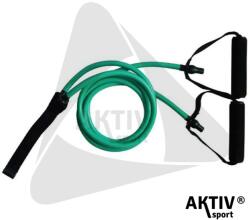 Amaya Fitnesz erősítő kötél ajtóra felszerelhető Amaya (609930) - aktivsport