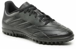 Adidas Cipő adidas Copa Pure. 4 Black 44_23 Férfi