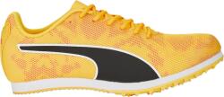 PUMA Crampoane Puma evoSPEED Star 8 Junior 377960-01 Marime 23 EU (377960-01)