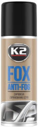 K2 Páramentesítő spray 150ml K2 Auto Fox K631