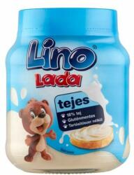Lino lada Tejes kenhető krém LINO LADA tejes 350g - robbitairodaszer
