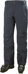 Helly Hansen HH Rapid Pant Slate férfi sínadrág (65762-983L)