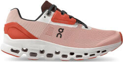 On Running Cloudstratus 2 Futócipő 39-99208 Méret 37 EU