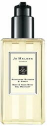 Jo Malone Nectarine Blossom & Honey - tusfürdő 250 ml - mall