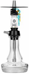 Moze Amotion Flash Bang Arctic+Set Furtun