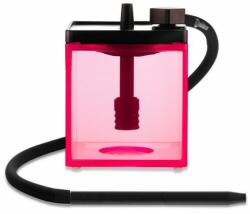 MS Mashisha Narghilea MS Mashisha Micro Black Pink