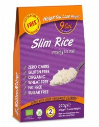 Slim Pasta Bio Orez 270 g 25 x 270 g