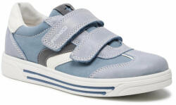 Primigi Sneakers Primigi 1875100 S Blue