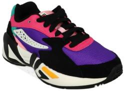 Fila Pantofi sport modern Femei MINDBLOWER WMN Fila violet 39