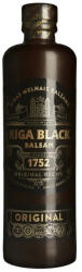 Riga Black Balsam Classic 0.5l 45%