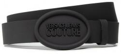 Versace Jeans Couture Curele Bărbați 72YA6F10 Versace Jeans Couture Negru 110