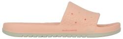 Skechers Papuci de vară Femei GLEAM BEACHY Skechers roz 37