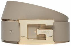 Guess Curea de Damă Guess Masie (VA) Belts BW9064 P4140 STO