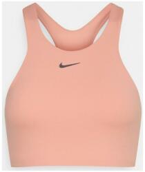 Nike Tricouri & Tricouri Polo Femei DM0660 Nike roz EU M