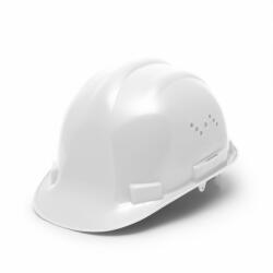 Handy Munkavédelmi sisak (10372WH)