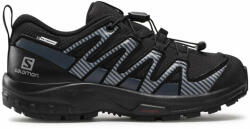 Salomon Sneakers Salomon Xa Pro V8 Cswp J 414339 09 W0 Negru