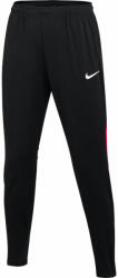 Nike Pantaloni Nike Women's Academy Pro Pant - Negru - XL