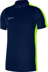 Nike Tricou Nike M NK DF ACD23 POLO SS - Albastru - L