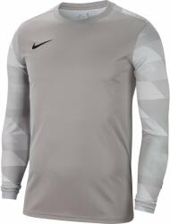 Nike Bluza cu maneca lunga Nike M NK DRY PARK IV JSY LS GK - Gri - XXL