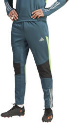 Adidas Pantaloni adidas TIRO23 C WIN PNT - Verde - XL