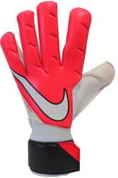 Nike Manusi de portar Nike NK GK VG3 RS - PROMO - Rosu - 10