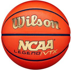Wilson Minge Wilson NCAA LEGEND VTX BSKT - Portocaliu - 7