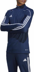 Adidas Tricou cu maneca lunga adidas TIRO 23 L TR TOP - Albastru - XS