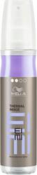 Wella Eimi Thermal Image hővédő spray - 150 ml